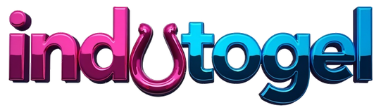 indotogel mobile