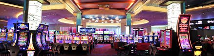 indotogel mobile featured game showcase