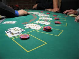 indotogel mobile featured game showcase indotogel mobile featured game showcase