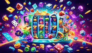 Betting interface and dealer camera angles on indotogel mobile Andar Bahar