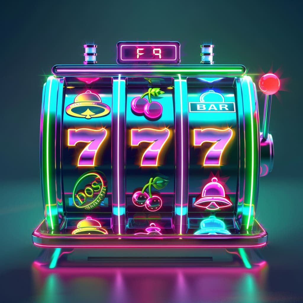 indotogel mobile App indotogel mobile App