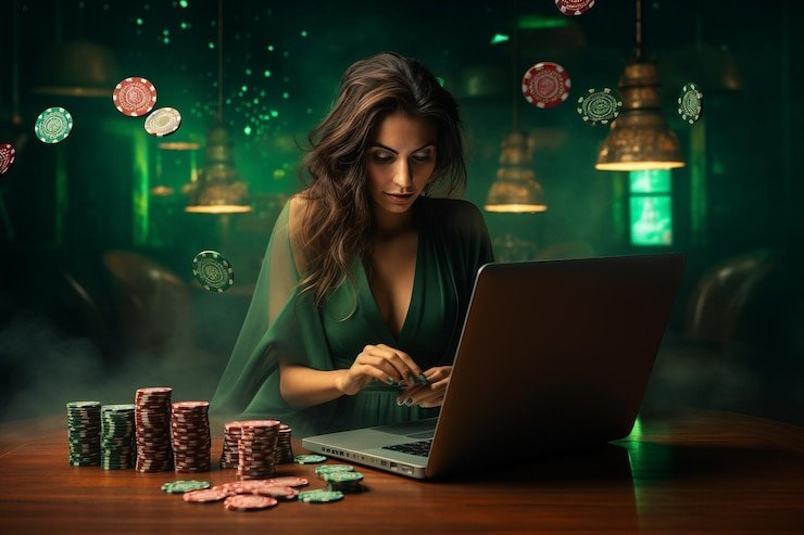 indotogel mobile app running on multiple Android and iOS devices