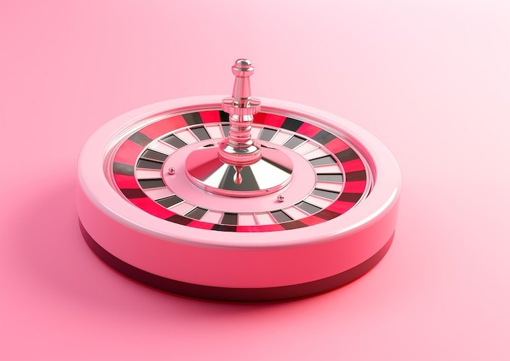 Capsa Banting live dealer table showing card arrangement interface on indotogel mobile