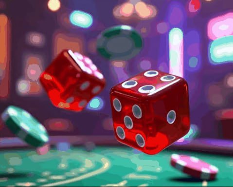 indotogel mobile dashboard showing sports markets and live dealer tabs