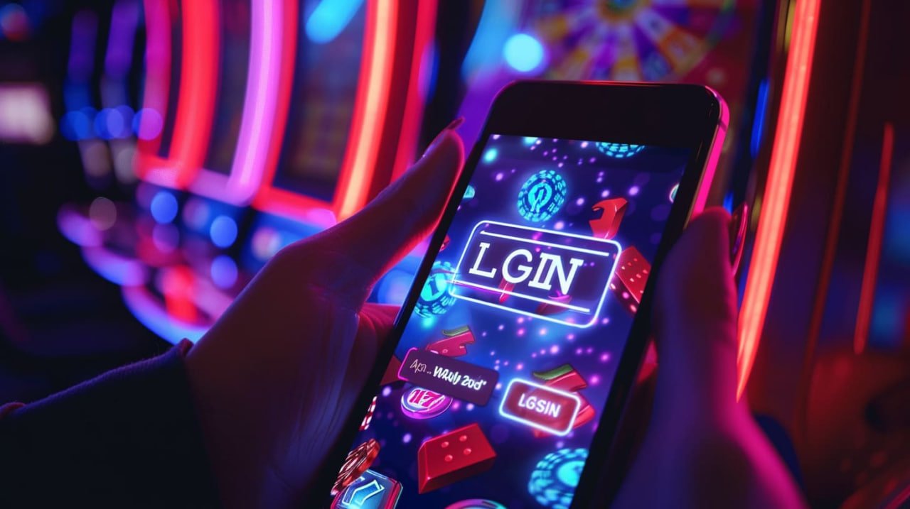 Mobile user and Brand 