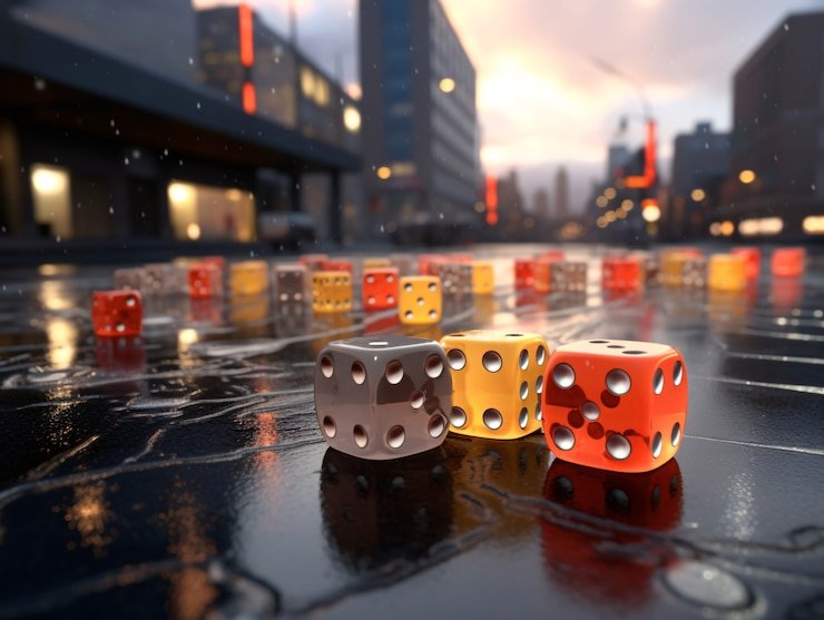 indotogel mobile featured game showcase