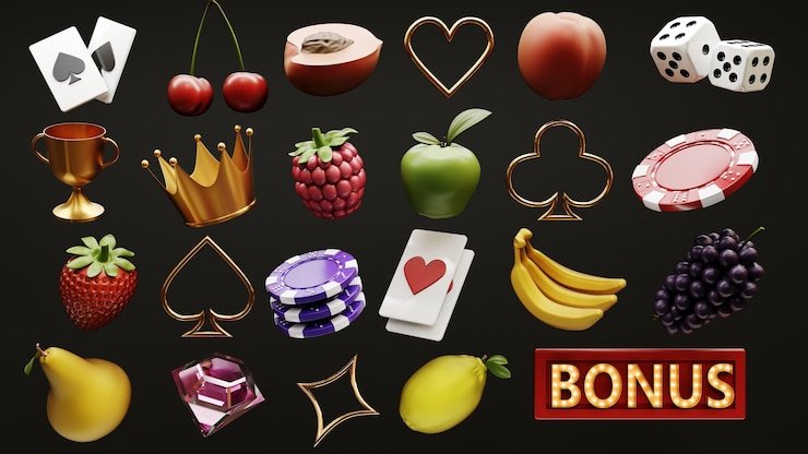 indotogel mobile featured game showcase
