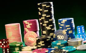 SA Gaming live session with player chat and betting interface