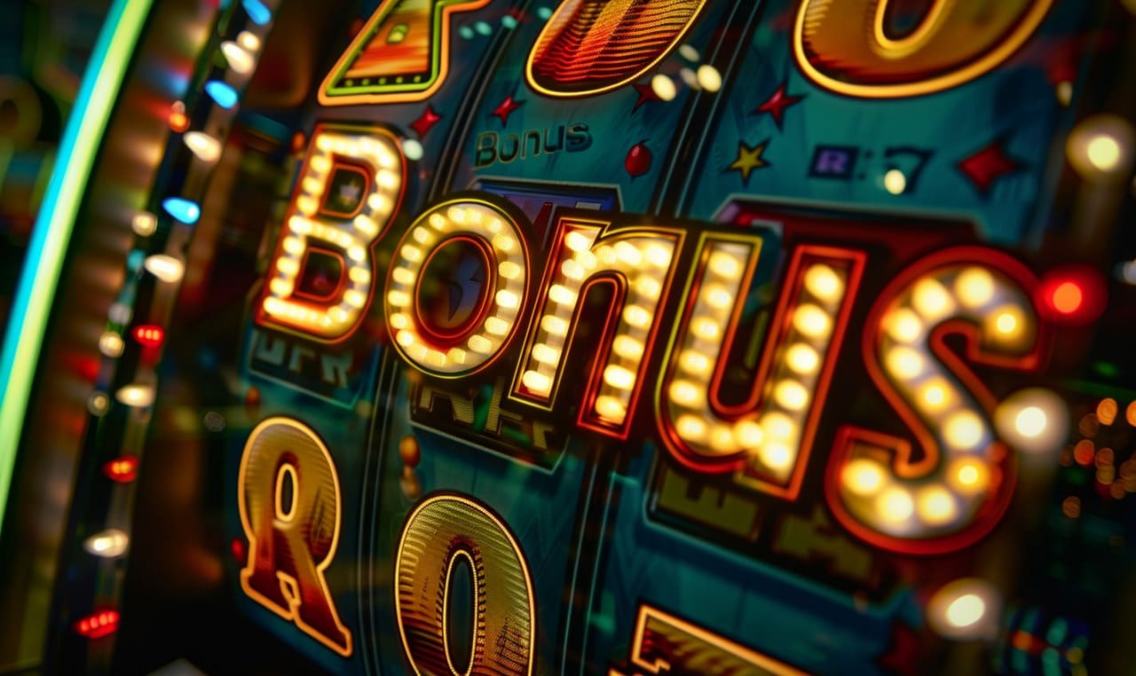 Sugar Rush slot game interface showing reel layout, pay lines, and bonus feature activation on indotogel mobile